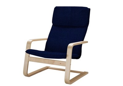 cotton covers ikea pello chair cover wash Vepping Lude Multi Colored Armchair Replacement Cover, Fits IKEA