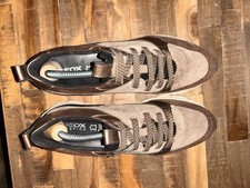 Geox Damen Schuhe Größe 38