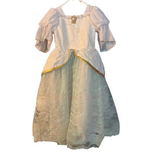 Disney Castle Collection Dress | eBay
