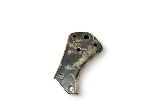 MERCEDES-BENZ GLC X253, C253 Andere Aufhängungsteile A2053520700 2.00 33457280