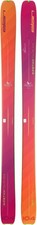 Elan Ripstick Tour 104 Skis (180cm)