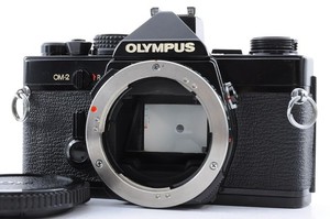 Olympus Om2 | eBay