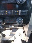 Foto 6 di 6