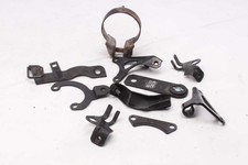 Kit de fixation, visserie, garniture, cadre Triumph Sprint ST1050 215NA 05-10