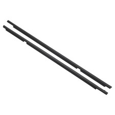 Joints Toyota COROLLA