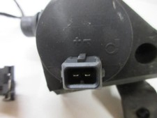 Pompe à eau BMW SERIE 5