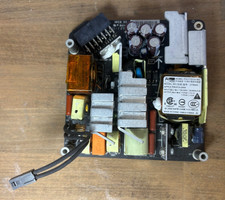 NEW 614-0445 614-0444 Apple Power Supply 205W Energy Star for iMac 21.5" A1311