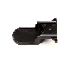 Bunn 4167.0000- Genuine OEM Replacement Part