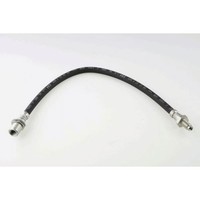 Hella 8AH 355 462-151 Bremsschlauch