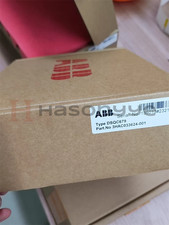 1PCS NEW Original ABB DSQC679 3HAC033624-001 Main Board Fast Ship us free tax