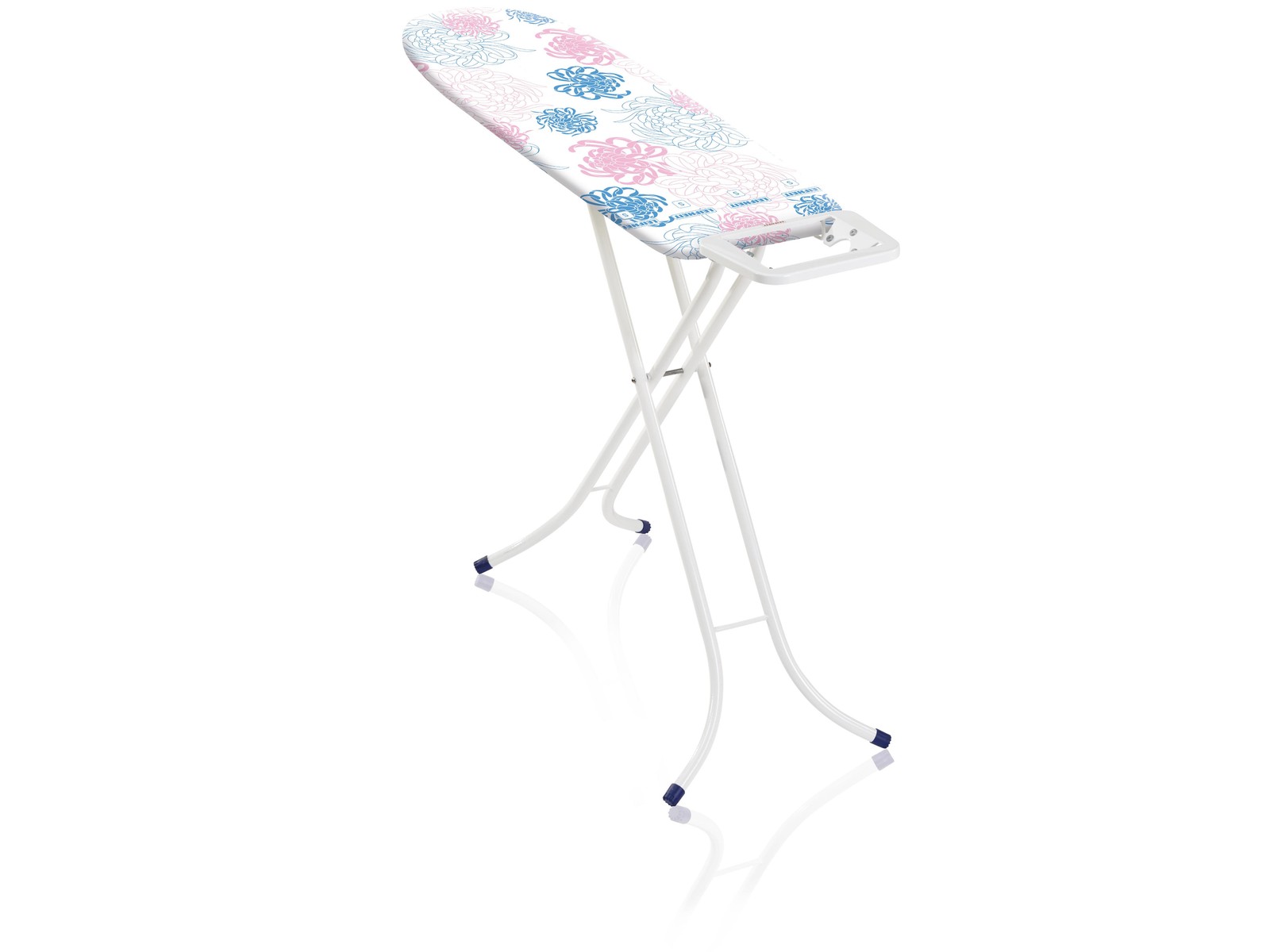 Базовая модель LEIFHEIT Bgeltisch Classic 13190₽