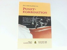 Die erfolgreiche Punktkombination - Ein Handb...