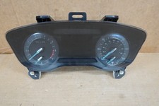2015 Ford Expedition Instrument Head Speedometer Gauge Cluster 156460 Miles