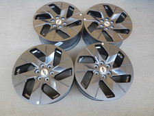 20 Ford F150 Factory Lightning Wheels Rims Take Offs 2025