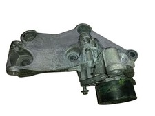 Support moteur Renault Kadjar