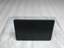 NEAT Neat Pad A1 Touch Screen Display Controller for zoom rooms Tested