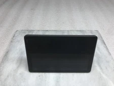 NEAT Neat Pad A1 Touch Screen Display Controller for zoom rooms Tested