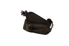 Mjoelner Riflesling Leather Brown - Free Shipping
