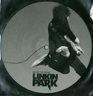 Linkin Park - What I've Done Picture Disc 7" Single 2007 Warner Bros. Mint