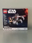 LEGO Star Wars: Millennium Falcon Microfighter (75295)