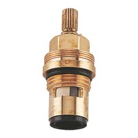 "Grohe Blue Keramik Duschkopf 1/2\" 45346000, 4 StüCk"
