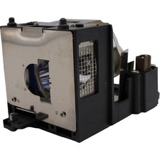 Current Sharp XG-F315X marketplace offer