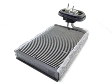 MERCEDES-BENZ E W212 A/C MATRIX HEATER 2128300284 2.1 2014 33454793
