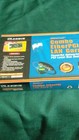 Linksys LNEPCI2 Wired PCI Ethernet Network Card 10Mbps 1 Port RJ-45 Full Size — photo 7
