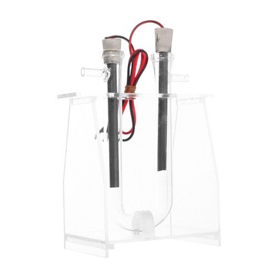 Chemical Physical Teaching Instrument Experiment Kit for Laboratory