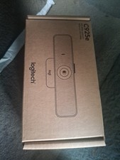 Logitech C925e Full HD Web Camera 960-001075 