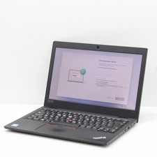 Lenovo ThinkPad L390 13.3 in Laptop Intel  i5 8265U 8GB RAM 256GB SSD Win 11 Pro