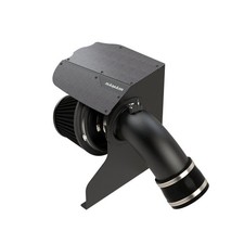RAMAIR Proram Series Performance Ansaugkit für BMW F23 F33 3er 4 Cabrio 3.0 B58