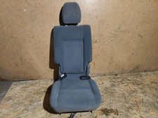 Siège Nissan ALMERA TINO