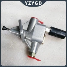 For Cummins Engine Parts Oil Transfer Pump Parts and Accessories 4093825