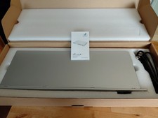 Ubiquiti Networks Unifi Security Gateway Pro 4 USG-PRO-4