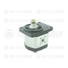 2.4539.360.0 HYDRAULIC PUMP FOR TRACTORS SAME LAMBORGHINI DEUTZ