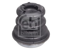 Febi Bilstein Anschlagpuffer, Federung 103458