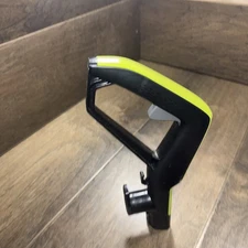 BISSELL 2987 TurboClean PowerBrush Pet Carpet Cleaner ** Handle Part ONLY*