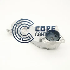 1PCS For HS82T HS81T Gear box assembly hedge trimmer pruning machine accessories