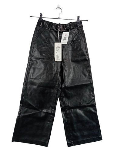 Pantaloni Corti In Pelle Scamosciata Edelnice Trachtenmode – Stile Bavarese Con Ricami, Taglie Forti 44-64 - 3