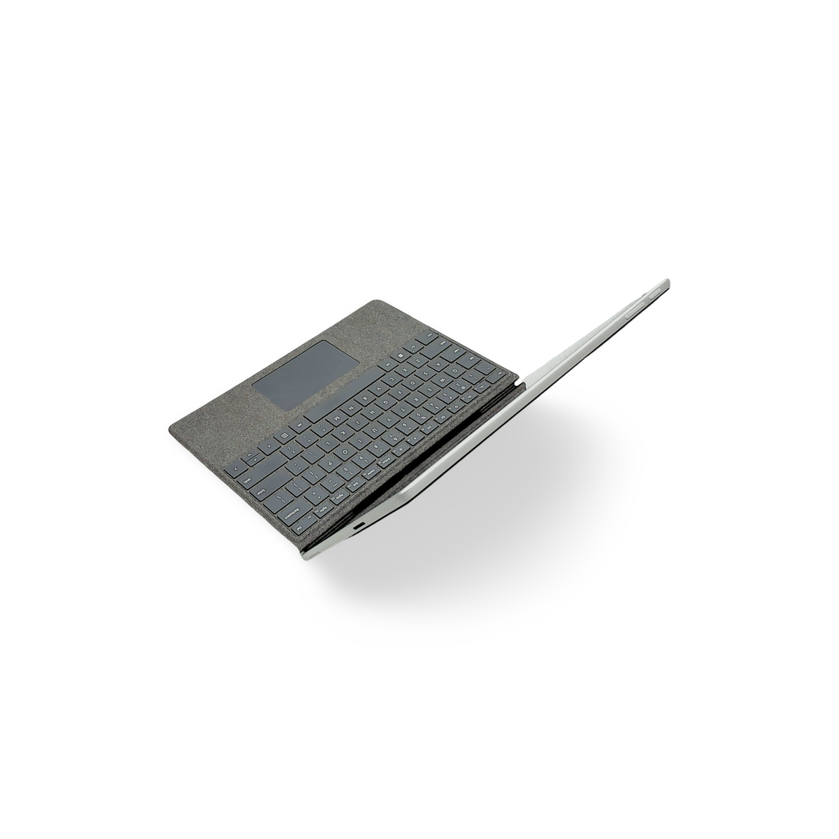 Microsoft Surface Pro 9 13