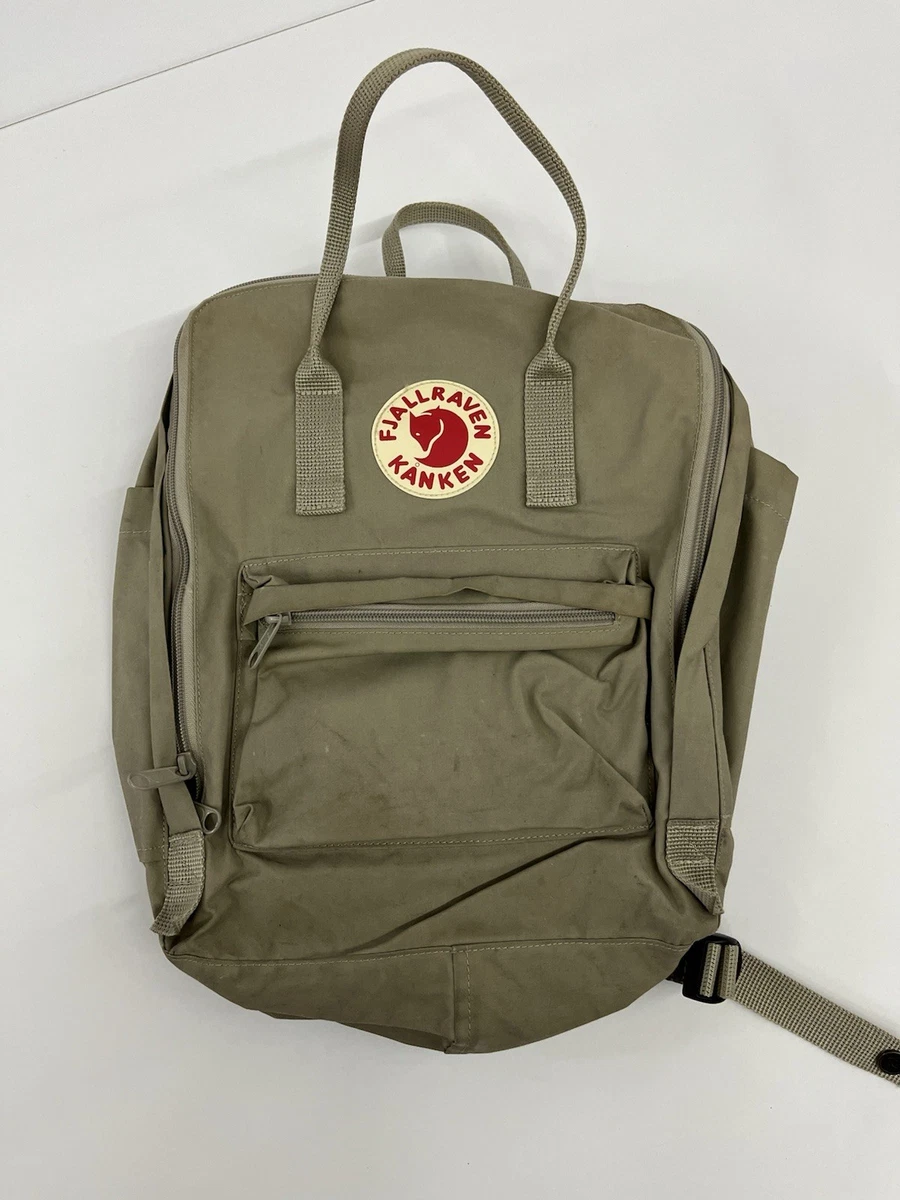 fjllrven kanken rucksack gnstig kaufen No. 2 Black Fjllrven Kanken Rucksack Klassiker Retro