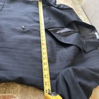 Foto 12 di 12