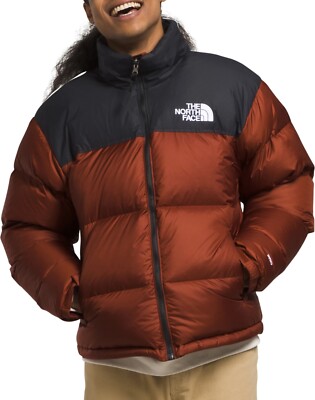 THE NORTH FACE GTX Nuptse Jacket Lサイズ GTX Nuptse Jacket | THE NORTH FACE(ザ・ノース・フェイス
