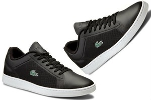 lacoste endliner 116