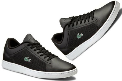lacoste endliner 317