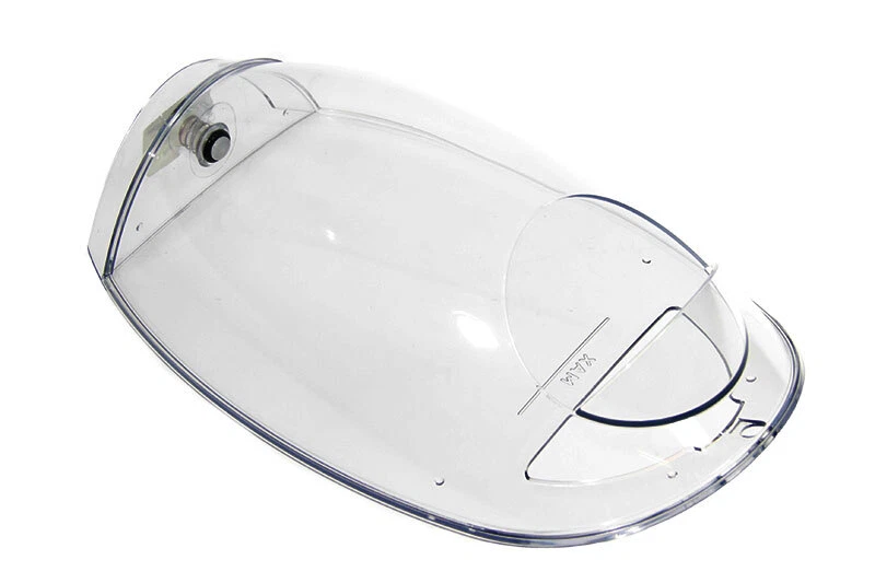 DE'LONGHI DELONGHI Serbatoio Acqua Macchina Caffè Dolce Gusto Nescafè Jovia EDG250 NDG250