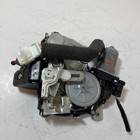 2016 ACURA MDX REAR TRUNK TAILGATE LIFTGATE LATCH LOACK ACTUATOR D76-61372-B OEM