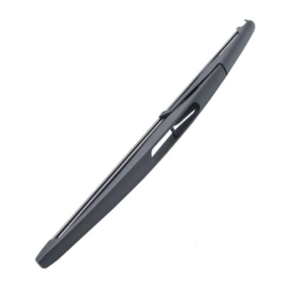 NEW Rear Wiper Blade For For Chevrolet Aveo T300 2012-2019 OEM Quality 11''