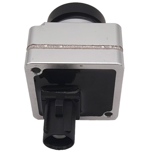 Surround Camera JPLA-19H422-AB For Land Rover Discovery Range Rover Jaguar - Picture 7 of 10